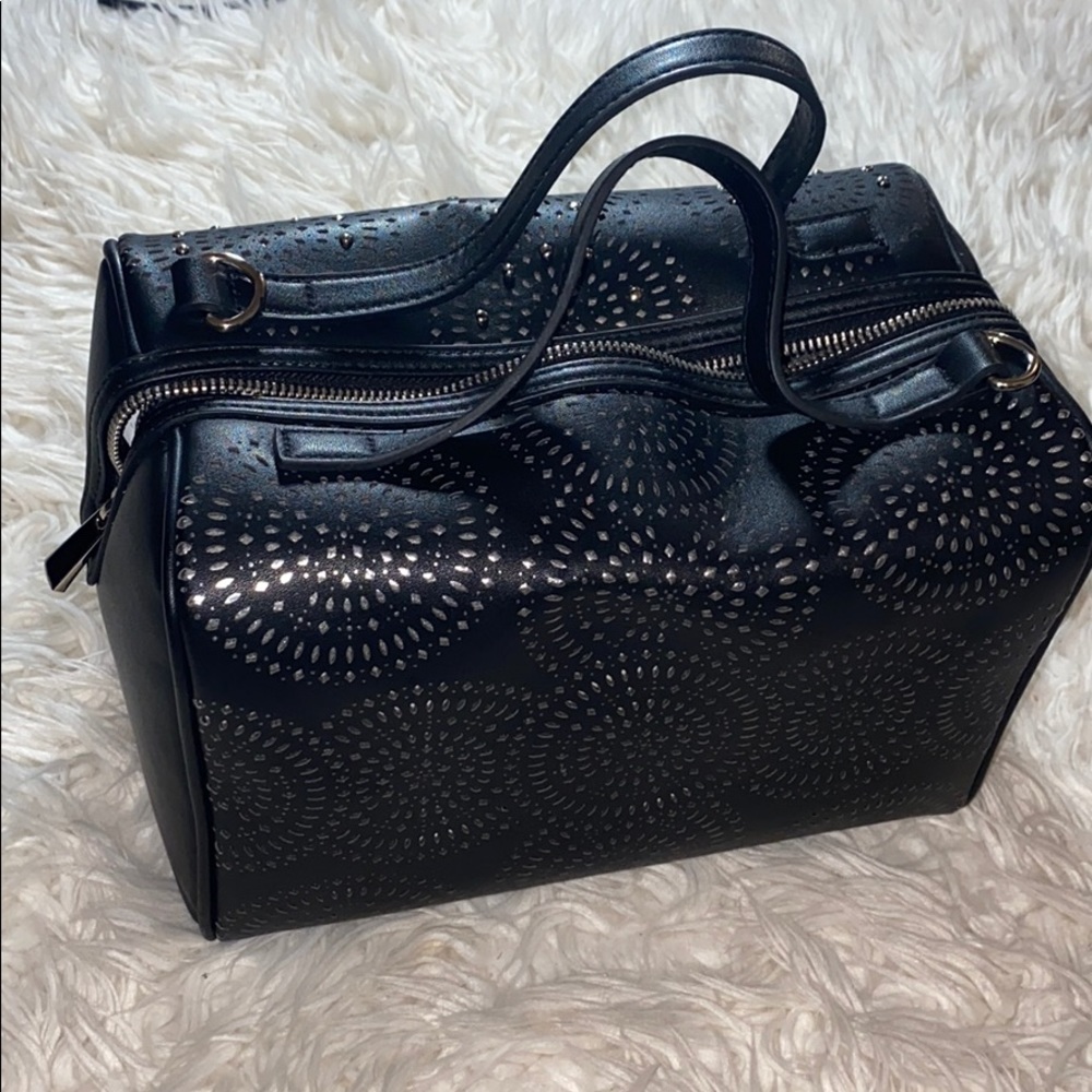 Beautiful bag